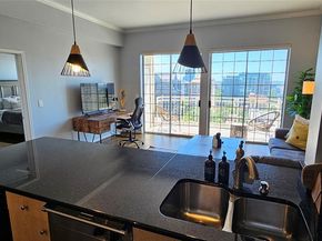 3225  Turtle Creek Boulevard  1610, Dallas Texas 75219
