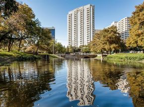 3225  Turtle Creek Boulevard  1610, Dallas Texas 75219