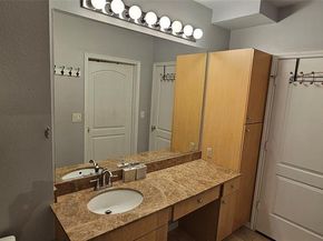 3225  Turtle Creek Boulevard  1610, Dallas Texas 75219