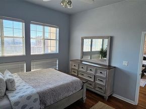 3225  Turtle Creek Boulevard  1610, Dallas Texas 75219