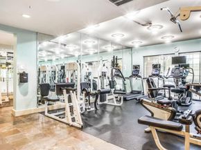 3225  Turtle Creek Boulevard  1610, Dallas Texas 75219