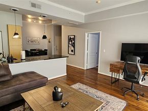 3225  Turtle Creek Boulevard  1610, Dallas Texas 75219