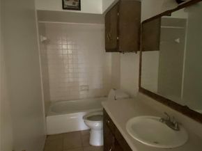 2666  Kellogg Avenue , Dallas Texas 75216