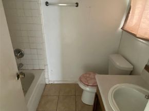 2666  Kellogg Avenue , Dallas Texas 75216