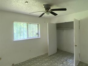 2666  Kellogg Avenue , Dallas Texas 75216