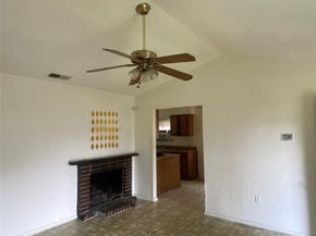 2666  Kellogg Avenue , Dallas Texas 75216