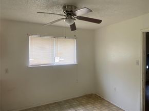 2666  Kellogg Avenue , Dallas Texas 75216