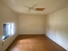 2666  Kellogg Avenue , Dallas Texas 75216