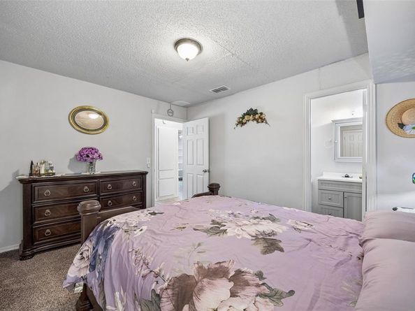 3101  Forestdale Lane , Balch Springs Texas 75180