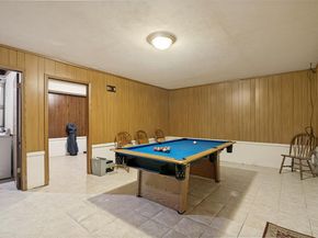 2650  Custer Parkway  D, Richardson Texas 75080