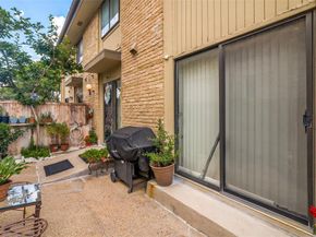 2650  Custer Parkway  D, Richardson Texas 75080