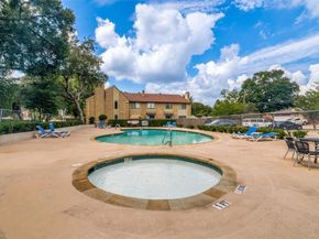 2650  Custer Parkway  D, Richardson Texas 75080