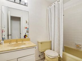 2650  Custer Parkway  D, Richardson Texas 75080
