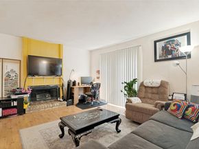 2650  Custer Parkway  D, Richardson Texas 75080