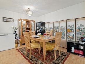 2650  Custer Parkway  D, Richardson Texas 75080