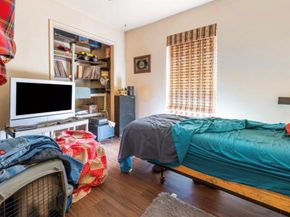 909  Bradfield Drive , Garland Texas 75042