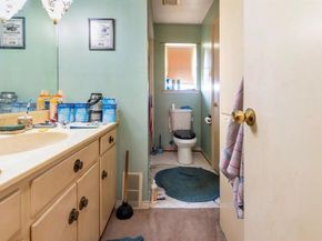 909  Bradfield Drive , Garland Texas 75042