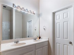476  Paddle Drive , Crowley Texas 76036