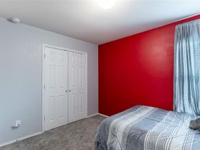476  Paddle Drive , Crowley Texas 76036
