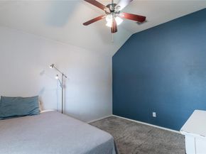 476  Paddle Drive , Crowley Texas 76036