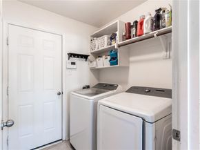 476  Paddle Drive , Crowley Texas 76036