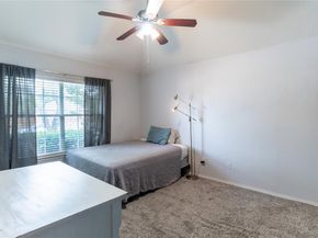 476  Paddle Drive , Crowley Texas 76036