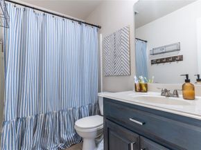 476  Paddle Drive , Crowley Texas 76036