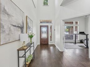 3301  Ski Lift Court , McKinney Texas 75070