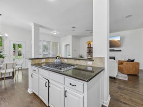 3301  Ski Lift Court , McKinney Texas 75070