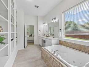 3301  Ski Lift Court , McKinney Texas 75070