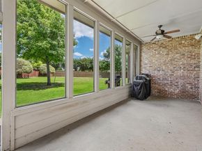 3301  Ski Lift Court , McKinney Texas 75070