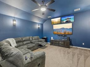 3301  Ski Lift Court , McKinney Texas 75070