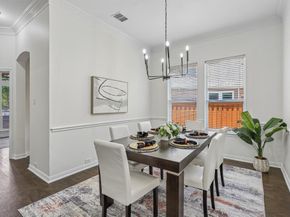 3301  Ski Lift Court , McKinney Texas 75070