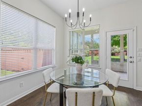 3301  Ski Lift Court , McKinney Texas 75070