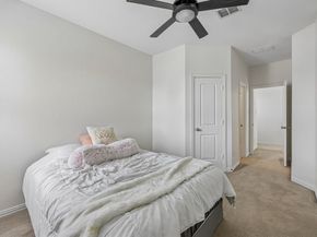 3301  Ski Lift Court , McKinney Texas 75070