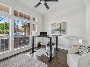 3301  Ski Lift Court , McKinney Texas 75070