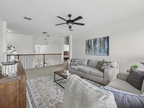 3301  Ski Lift Court , McKinney Texas 75070
