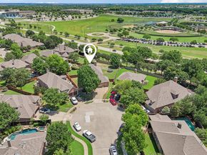 3301  Ski Lift Court , McKinney Texas 75070