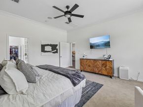 3301  Ski Lift Court , McKinney Texas 75070