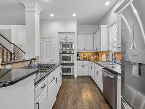 3301  Ski Lift Court , McKinney Texas 75070