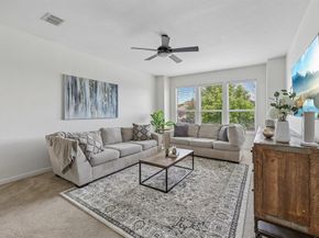 3301  Ski Lift Court , McKinney Texas 75070