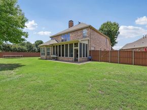 3301  Ski Lift Court , McKinney Texas 75070
