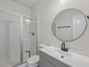 3301  Ski Lift Court , McKinney Texas 75070