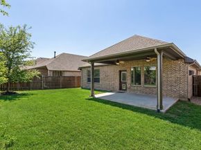 2424  Preakness Place , Celina Texas 75009