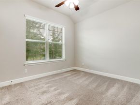 2424  Preakness Place , Celina Texas 75009