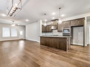 2424  Preakness Place , Celina Texas 75009