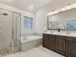 2424  Preakness Place , Celina Texas 75009