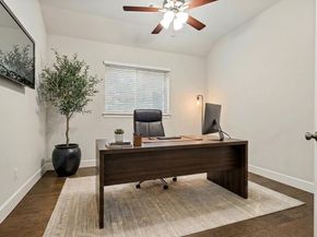 2424  Preakness Place , Celina Texas 75009