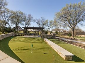2424  Preakness Place , Celina Texas 75009