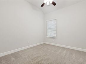 2424  Preakness Place , Celina Texas 75009